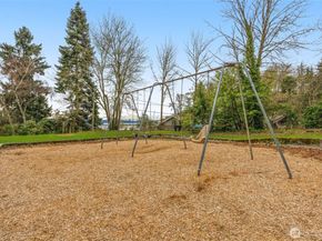 2809 S Charles Street, Seattle WA 98144