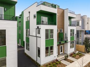 2809 S Charles Street, Seattle WA 98144