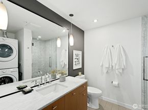 1321 Seneca Street 1001, Seattle WA 98101