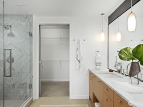 1321 Seneca Street 1001, Seattle WA 98101