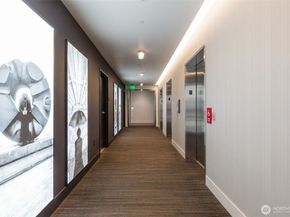 1321 Seneca Street 1001, Seattle WA 98101