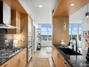 1321 Seneca Street 1001, Seattle WA 98101