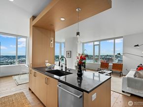1321 Seneca Street 1001, Seattle WA 98101
