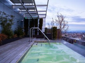 1321 Seneca Street 1001, Seattle WA 98101