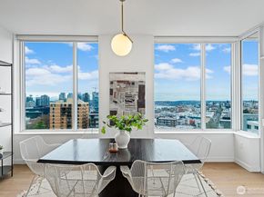 1321 Seneca Street 1001, Seattle WA 98101