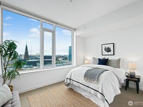 1321 Seneca Street 1001, Seattle WA 98101