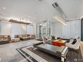 1321 Seneca Street 1001, Seattle WA 98101