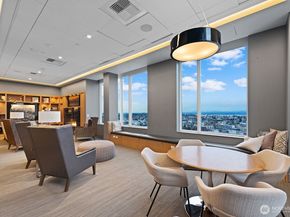 1321 Seneca Street 1001, Seattle WA 98101