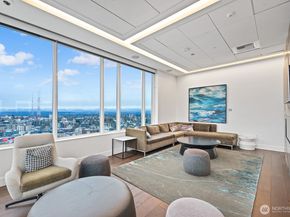 1321 Seneca Street 1001, Seattle WA 98101
