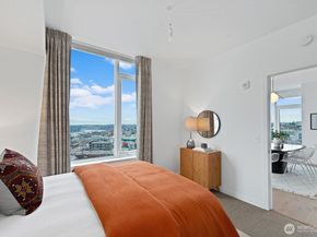 1321 Seneca Street 1001, Seattle WA 98101