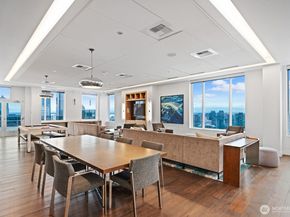 1321 Seneca Street 1001, Seattle WA 98101