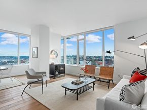 1321 Seneca Street 1001, Seattle WA 98101