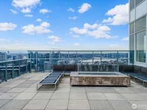 1321 Seneca Street 1001, Seattle WA 98101