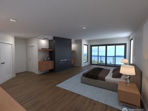 16911 33rd Avenue SW, Burien WA 98166