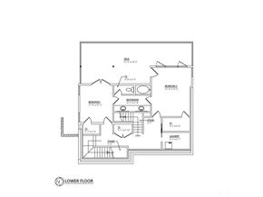 16911 33rd Avenue SW, Burien WA 98166