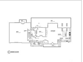 16911 33rd Avenue SW, Burien WA 98166