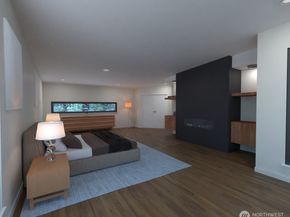 16911 33rd Avenue SW, Burien WA 98166