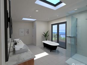 16911 33rd Avenue SW, Burien WA 98166