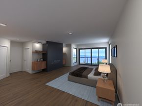 16911 33rd Avenue SW, Burien WA 98166