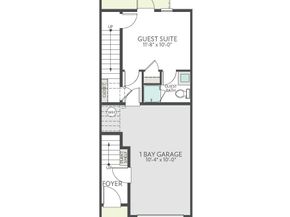 1195 Waterfall Way SE 1702, North Bend WA 98045