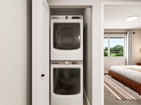 1195 Waterfall Way SE 1702, North Bend WA 98045