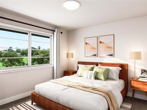 1195 Waterfall Way SE 1702, North Bend WA 98045