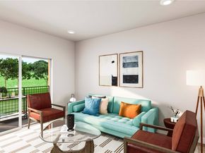 1195 Waterfall Way SE 1702, North Bend WA 98045