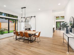 16902 141st Place NE, Woodinville WA 98072