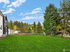 16902 141st Place NE, Woodinville WA 98072