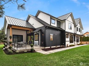 16902 141st Place NE, Woodinville WA 98072