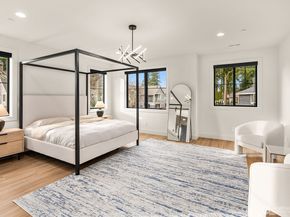 16902 141st Place NE, Woodinville WA 98072