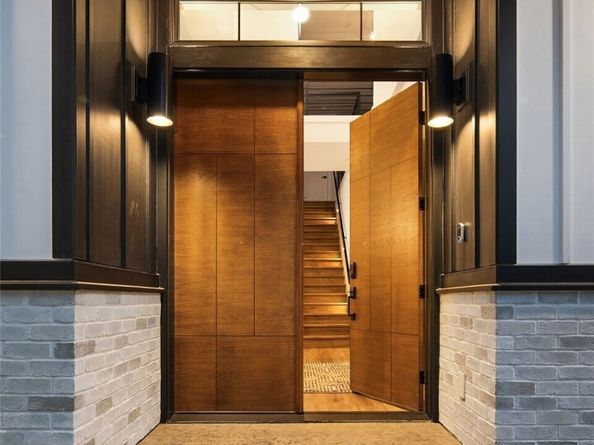 16902 141st Place NE, Woodinville WA 98072