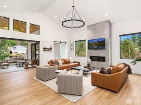 16902 141st Place NE, Woodinville WA 98072