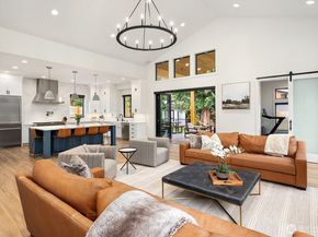 16902 141st Place NE, Woodinville WA 98072