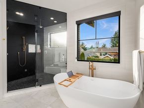 16902 141st Place NE, Woodinville WA 98072