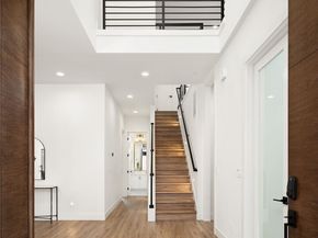 16902 141st Place NE, Woodinville WA 98072