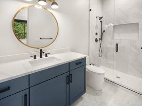 16902 141st Place NE, Woodinville WA 98072