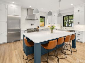 16902 141st Place NE, Woodinville WA 98072