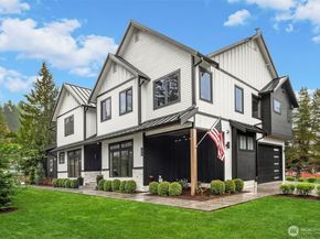 16902 141st Place NE, Woodinville WA 98072