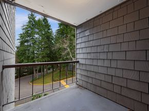 6479 NE 137th Avenue NE 366, Redmond WA 98052