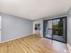 6479 NE 137th Avenue NE 366, Redmond WA 98052