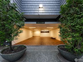 6479 NE 137th Avenue NE 366, Redmond WA 98052