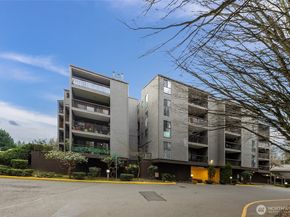 6479 NE 137th Avenue NE 366, Redmond WA 98052