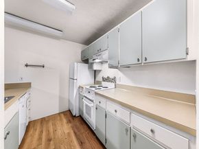 6479 NE 137th Avenue NE 366, Redmond WA 98052