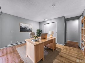 6479 NE 137th Avenue NE 366, Redmond WA 98052