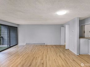 6479 NE 137th Avenue NE 366, Redmond WA 98052