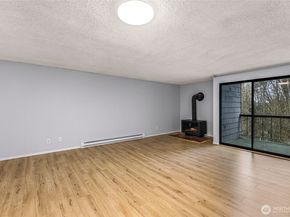 6479 NE 137th Avenue NE 366, Redmond WA 98052