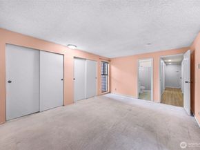 6479 NE 137th Avenue NE 366, Redmond WA 98052