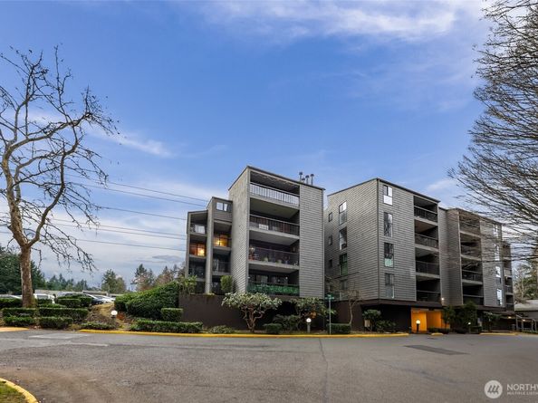 6479 NE 137th Avenue NE 366, Redmond WA 98052