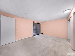 6479 NE 137th Avenue NE 366, Redmond WA 98052